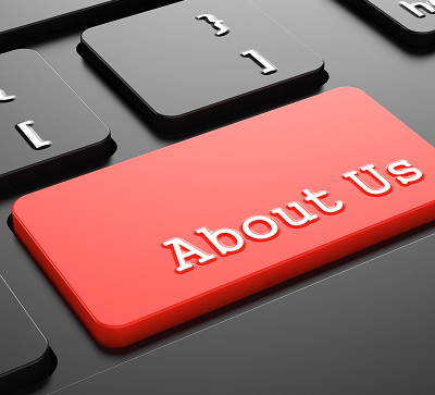 About Us Gallery